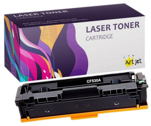 Toner Do HP HP Color LaserJet Pro MFP M180n M181fw