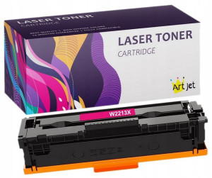 TONER DO DRUKARKI HP LaserJet M255dw MFP M282nw