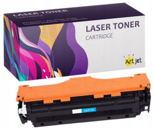 Toner Do HP LaserJet 300 Color M351A M375NW MFP