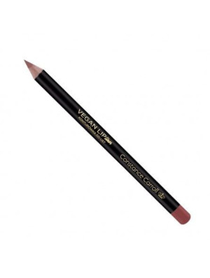 Constance Carroll Konturówka do ust 02 Peach Flatters