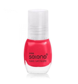 Golden Rose Lakier do paznokci Miss Selene 200 5 ml
