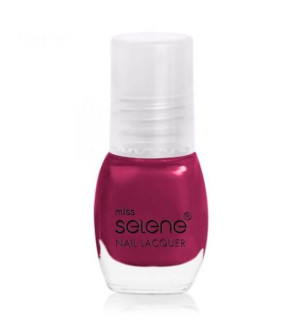 Golden Rose Lakier do paznokci Miss Selene 201 5 ml