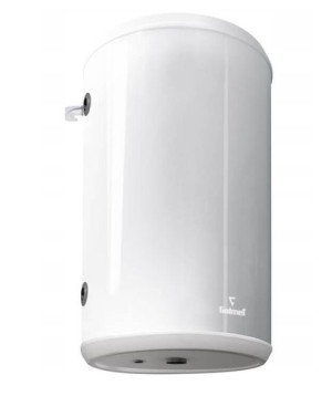 Zbiornik / Bufor Wiszący Do Akumulacji Ciepła 120l