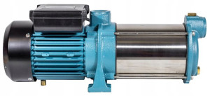 Pompa Mhi 1300 Inox 230v Hydroforowa