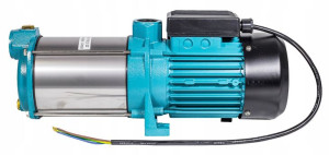 Pompa Hydroforowa Mh1300 230v Ibo Inox
