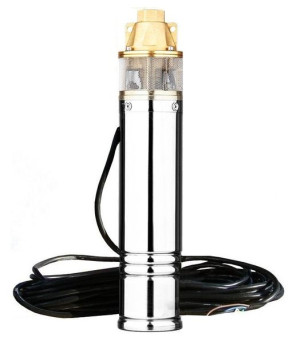 Pompa Głębinowa Skm 100 60m 45l/min 230v