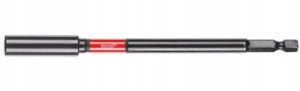 Shockwave Magnetyczny Uchwyt Bita Hex 1/4" 15