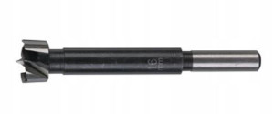 Sednik 16 x 50/90 MILWAUKEE
