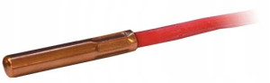 Tech Czujnik Temperatury Solara Typu Pt1000