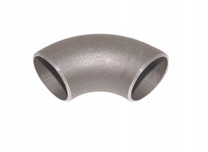 Kolano Hamburskie Stalowe Dn 15 1/2''