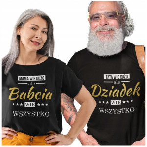 Świateczny Prezent Dla Babci I Dziadka Na Święta