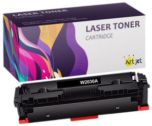 TONER DO DRUKARKI HP LaserJet Pro M454dn M454dw