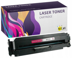 Toner Zamiennik Do HP Color LaserJet M377DW M452DN