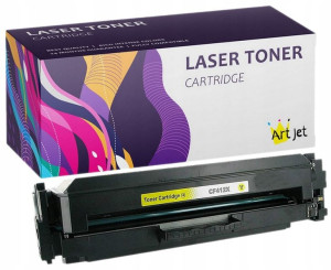 Toner Zamiennik Do HP Color LaserJet M377DW M452DN