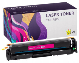 TONER DO DRUKARKI HP LaserJet MFP M280nw M281fdn