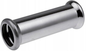 Przedłużka KAN-therm Steel - 18 x 18