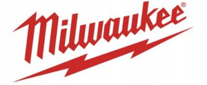 Milwaukee Wiertła Sds-plus 2-ostrzowe 14 X 200/260