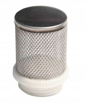 Kosz Do Zaworu Zwrotnego 3/4" Prov