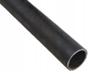 Rura Stal Czarna Ze Szwem 42,4 X 2,9 1 1/4''