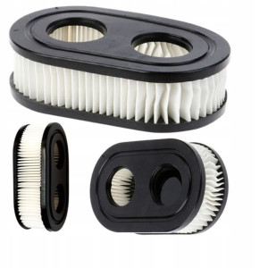 Filtr Powietrza Briggs 550e 575ex 625e 650e 675e