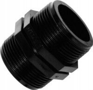 Nypel PP 1" MB300 / E566
