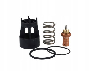 Zestaw Naprawczy Do Atv Temperatura 50°c