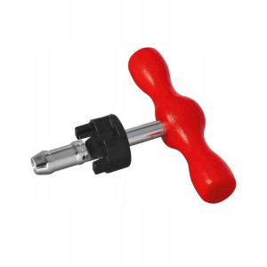 Kalibrator Rozwiertak Fazownik Rury Pex 20 S.17273