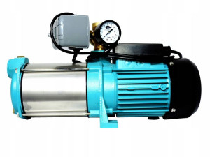 POMPA MH1300 Omnigena 230V z osprzętem