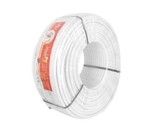 Rura Wielowarstwowa Pex/al/pe 32x3 Alu Pex 50mb