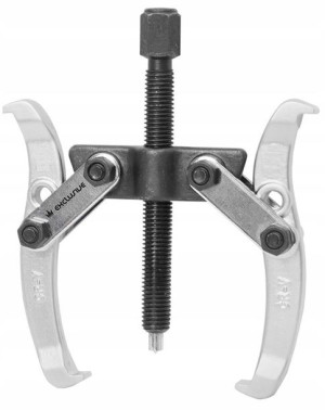 Ściągacz Do Łożysk Dwuramienny 6'' 150mm