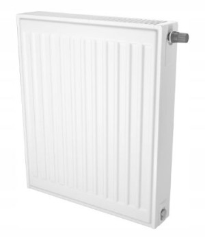 Grzejnik Pgw V22 Perfekt Comfort 600x400