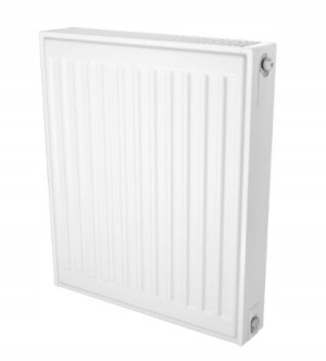 Grzejnik Pgw C 22 Perfekt Comfort 600x500