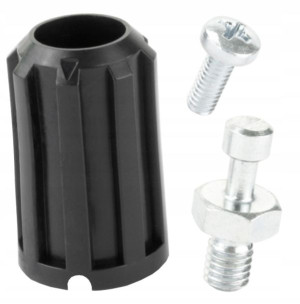 ADAPTER SIŁOWNIKA ARM ProClick WITA H6 H10 Minimix