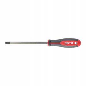 Milwaukee Wkrętak Ph3x150