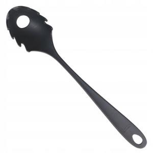 Fiskars Essential Łyżka Do Makaronu Spaghetti