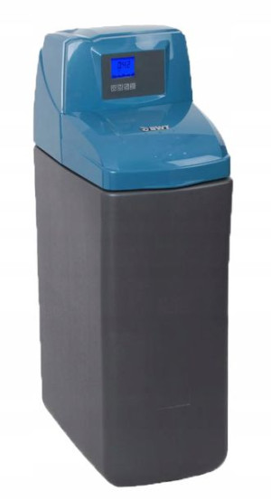 Zmiękczacz wody BWT AQUADIAL Softlife 25