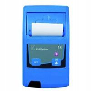 Drukarka Europrinter
