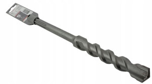 Wiertło Sds Maxx 30x 320 Bosh