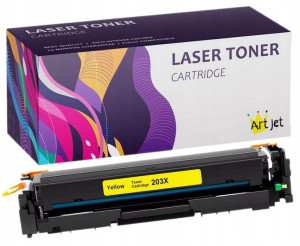 TONER DO DRUKARKI HP LaserJet MFP M280nw M281fdn
