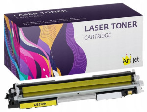 Toner Do HP LaserJet Pro 100 M175A M175NW M275 MFP