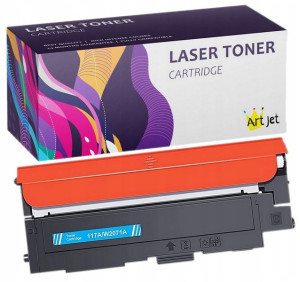 Toner Do HP Color Laser MFP 178nw 179fnw