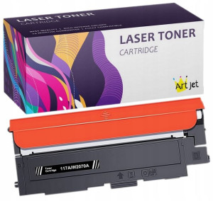 Toner Do HP Color Laser MFP 178nw 179fnw
