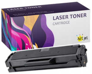 Toner Do Xerox Phaser 3020, WorkCentre 3025