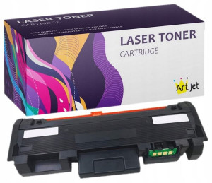Toner Zamiennik Do Xerox Phaser 3052 3260