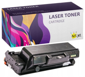 Toner Zamiennik Do Xerox Phaser 3330 3330DNI