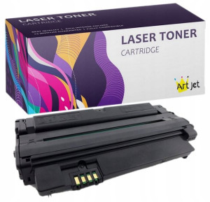Toner Do Xerox Phaser 3140 3155 3160 3160B 3160N