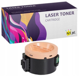 TONER DO DRUKARKI XEROX WorkCentre 3045 3045B