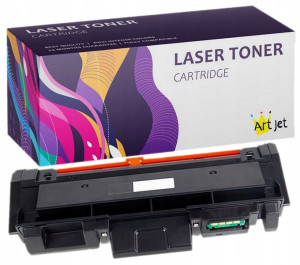 Toner Zamiennik Do Xerox B205 B205ni B210