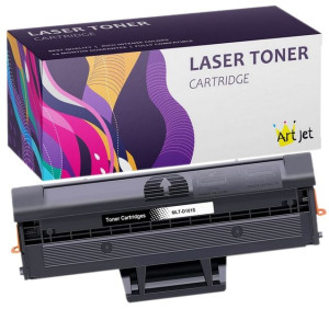 Toner Do Drukarki Samsung Ml-2165 Ml-2165w Ml-2168