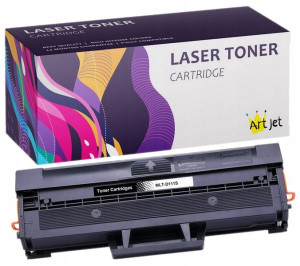 Toner Do Samsung Xpress SL-M2078F SL-M2078FW